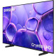 Samsung UE55U8000FUXUA