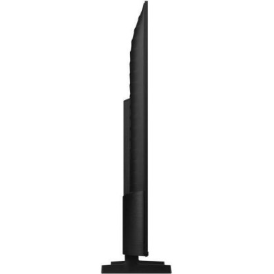 Samsung UE55U8000FUXUA