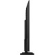 Samsung UE55U8000FUXUA