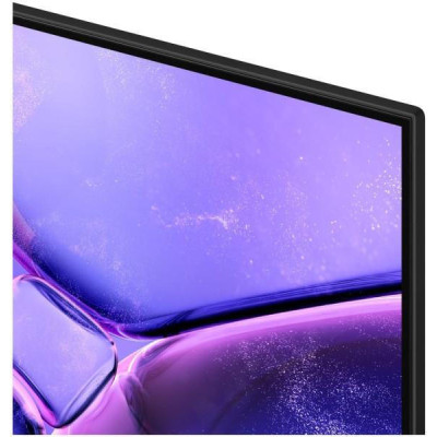 Samsung UE55U8000FUXUA