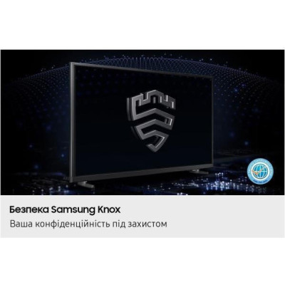 Samsung UE55U8000FUXUA