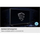 Samsung UE55U8000FUXUA
