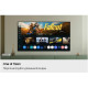 Samsung UE55U8000FUXUA