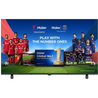 Haier H55K85FUX