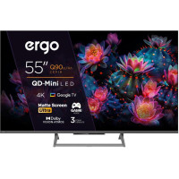 ERGO 55MQ90 Ultra