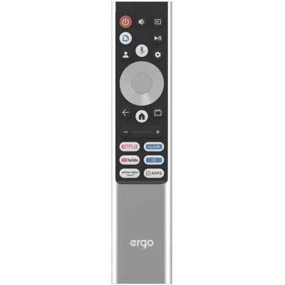 ERGO 55MQ90 Ultra