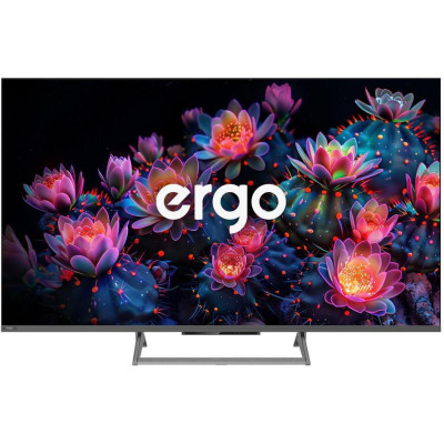ERGO 55MQ90 Ultra