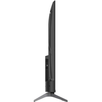 ERGO 55MQ90 Ultra