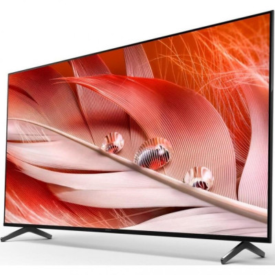 Sony XR-55X90J