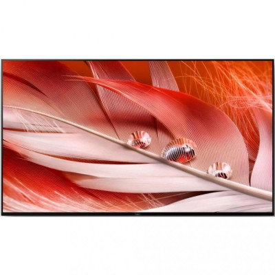 Sony XR-55X90J