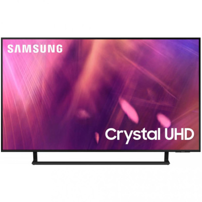 Samsung UE55AU9000