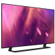 Samsung UE55AU9000