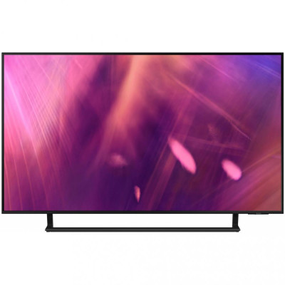 Samsung UE55AU9000