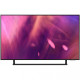 Samsung UE55AU9000