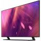 Samsung UE55AU9000