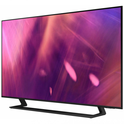 Samsung UE55AU9000