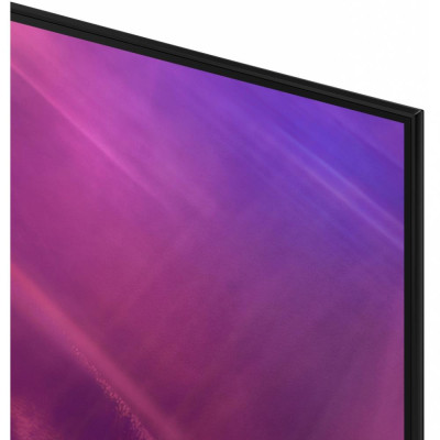 Samsung UE55AU9000