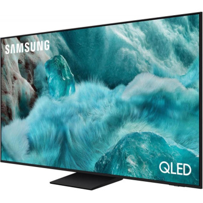 Samsung QE55Q7F5