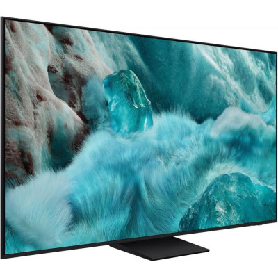Samsung QE55Q7F5