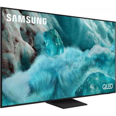 Samsung QE55Q7F5