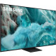 Samsung QE55Q7F5