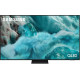 Samsung QE55Q7F5