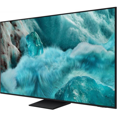 Samsung QE55Q7F5