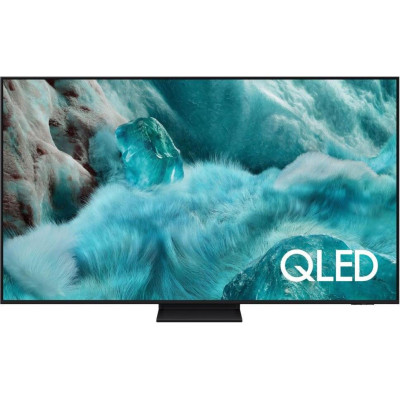 Samsung QE55Q7F5