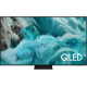 Samsung QE55Q7F5