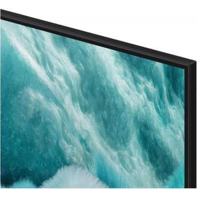 Samsung QE55Q7F5