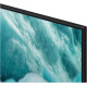 Samsung QE55Q7F5