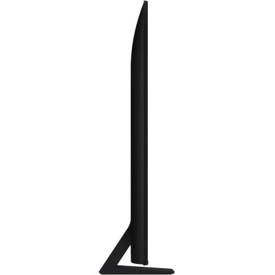 Samsung QE55Q7F5