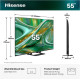 Hisense 55E8S