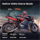 Hisense 55E8S