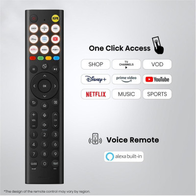 Hisense 55E8S
