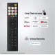Hisense 55E8S