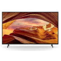 Sony KD-55X75WL
