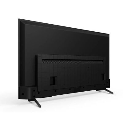 Sony KD-55X75WL