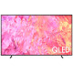 Samsung QE55Q60C
