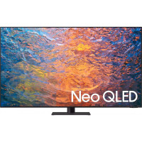 Samsung QE55QN95C (QE55QN95CAUXUA)