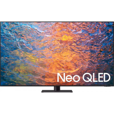 Samsung QE55QN95C (QE55QN95CAUXUA)