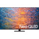 Samsung QE55QN95C (QE55QN95CAUXUA)