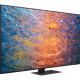 Samsung QE55QN95C (QE55QN95CAUXUA)
