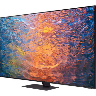 Samsung QE55QN95C (QE55QN95CAUXUA)