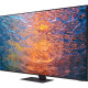 Samsung QE55QN95C (QE55QN95CAUXUA)