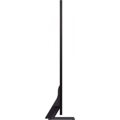Samsung QE55QN95C (QE55QN95CAUXUA)