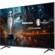 Hisense 55E7NQ