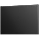 Hisense 55E7NQ