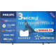 Philips 55PML8709/12
