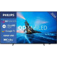 Philips 55PML8709/12